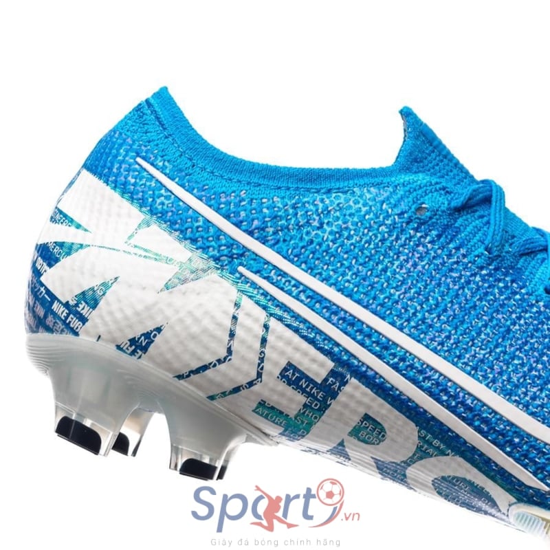 Nike Mercurial Vapor 13 Elite FG New Lights Blue Hero White AQ4176 414 Sport9 Vi t Nam